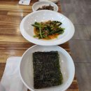 송정동 298-14 이미지