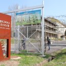 캠프그리브스유스호스텔 이미지