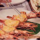 대구수라간 이미지