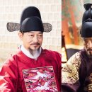 우보분당 | 좌의정 우의정 계급순위 - 조선시대 정승 제도 의정부 삼정승 서열