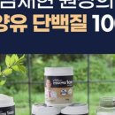 상록수도서관 동아리실(3층) 이미지