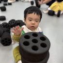 형제세차장 | 문센기록 ( feat. 못난이삼형제, 콩나물, 택시운전사...딩동댕 오감놀이 vs 리틀킹콩 솔직 비교 후기