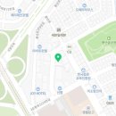 의료법인 제이원의료재단 이미지