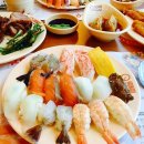 쿠우쿠우 이미지