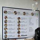 세븐일레븐 광주하남중흥점 | [광주김밥맛집] 재료가득 감태김밥 백줄만죽 후기