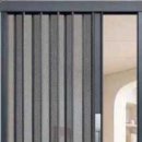 필문대로 이미지