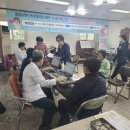 포항의료원 이미지