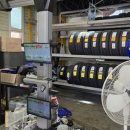 OK타이어뱅크 이미지