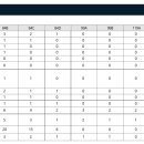 주식회사디엘건축 이미지