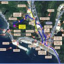 남서경로당 이미지