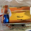 땅땅치킨대곡점 이미지