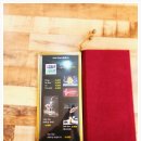 베트남현지쌀국수 1980 이미지