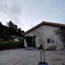 대화초 개수분교장 이미지