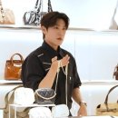 봄이엣지하우스 이미지