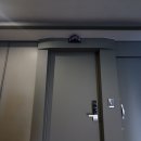 호텔박스천안터미널점 이미지