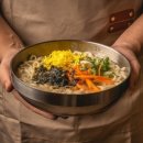 달인칼국수 이미지