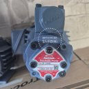 라인이엔지（ENG） 이미지