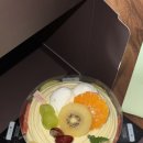 빵실빵실 이미지