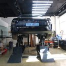 루마썬팅양산웅상점 | 양산 신차패키지 테슬라 주니퍼 모델Y 검수
