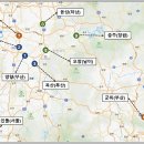 동명(부산)휴게소 이미지