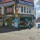 남경농장 | 성수 팝업 더페이스샵x다이노탱 방문 후기