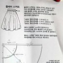 패션양재(초급) 이미지