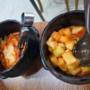 천수국수 | 강화도 냉국수 맛집 천수면 김치냉국수 만두 가격 강화군청 도민맛집 내돈내산