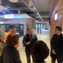 서울프라자약국 이미지