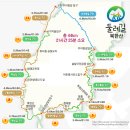 곤양고등학교 이미지