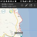 기성목장 티스토리