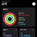 소사방앗간 | 🍙 후쿠오카 여행기 1일차 : Preview 🇯🇵