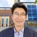 (주)케이에스피 이미지