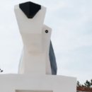 영덕고래불국민야영장 이미지