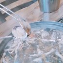양평 용칼국수 이미지