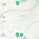 나눔길협동조합