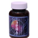 에스크린 이미지