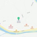 내부2리경로당 이미지