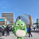 올원푸드 | 2025 희망 더하기 자선 야구 대회, 고척스카이돔 3루 응원지정석 111블록 G 시야 야구 푸드 추천 직관 후기