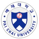 강동로1-70 이미지