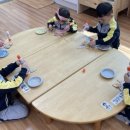 꽃바위유치원 이미지