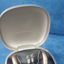 메디컬보청기 중랑점 이미지