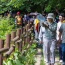 아트밸리 피크닉 콘서트 이미지