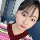 유나샵 | 대전 동구 메이크업샵 '메이크업유나' 드레스투어 메이크업 후기