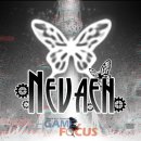 네바에(NEVAEH) 이미지