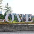 샵스케줄 공원 이미지