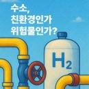 대한안전관리본부