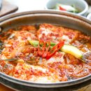 토박이식당 이미지