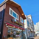 동문지구대 1층 이미지