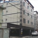 소로3-281 이미지