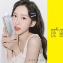 비스튜디오 이미지